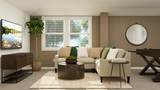 18012 Orchard Oriel Way - Photo 17