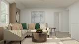 18012 Orchard Oriel Way - Photo 18