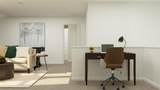 18012 Orchard Oriel Way - Photo 19
