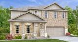 18012 Orchard Oriel Way - Photo 2