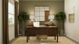 18012 Orchard Oriel Way - Photo 20