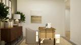 18012 Orchard Oriel Way - Photo 21