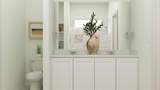 18012 Orchard Oriel Way - Photo 22