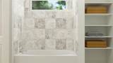18012 Orchard Oriel Way - Photo 23