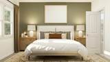 18012 Orchard Oriel Way - Photo 24