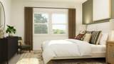 18012 Orchard Oriel Way - Photo 25