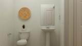 18012 Orchard Oriel Way - Photo 26