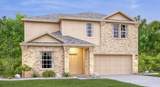 18012 Orchard Oriel Way - Photo 4