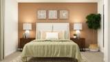 18012 Orchard Oriel Way - Photo 5