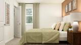 18012 Orchard Oriel Way - Photo 6