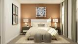 18012 Orchard Oriel Way - Photo 7
