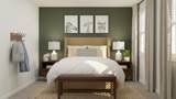 18012 Orchard Oriel Way - Photo 8