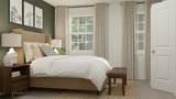 18012 Orchard Oriel Way - Photo 9