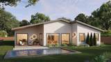 1804 Ullrich Ave - Photo 1