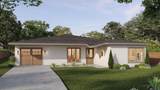 1804 Ullrich Ave - Photo 3