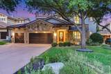 505 Horseback Holw - Photo 1