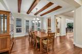 505 Horseback Holw - Photo 10