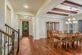 505 Horseback Holw - Photo 12