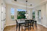 505 Horseback Holw - Photo 13