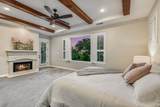 505 Horseback Holw - Photo 14