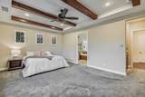505 Horseback Holw - Photo 15