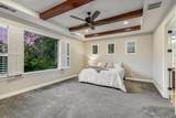 505 Horseback Holw - Photo 16