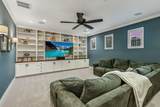 505 Horseback Holw - Photo 19