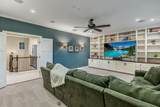 505 Horseback Holw - Photo 20