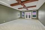 505 Horseback Holw - Photo 25