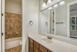 505 Horseback Holw - Photo 26