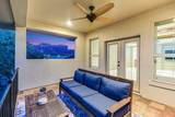505 Horseback Holw - Photo 28