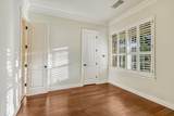 505 Horseback Holw - Photo 29