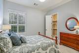 505 Horseback Holw - Photo 30