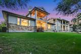 505 Horseback Holw - Photo 33