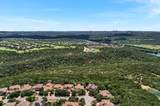 505 Horseback Holw - Photo 35