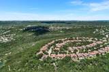 505 Horseback Holw - Photo 36