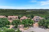 505 Horseback Holw - Photo 38