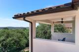 505 Horseback Holw - Photo 40