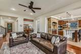 505 Horseback Holw - Photo 8