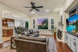 505 Horseback Holw - Photo 9