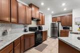 239 Crimson Ln - Photo 10