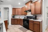 239 Crimson Ln - Photo 11