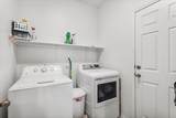 239 Crimson Ln - Photo 12