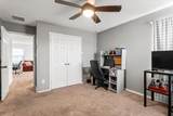 239 Crimson Ln - Photo 17