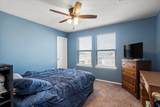 239 Crimson Ln - Photo 19