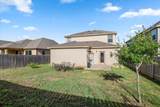 239 Crimson Ln - Photo 24