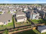 239 Crimson Ln - Photo 25