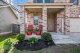 239 Crimson Ln - Photo 3