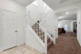 239 Crimson Ln - Photo 4