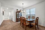 239 Crimson Ln - Photo 6